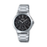 CASIO LTP-V300D-1AUDF