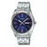 CASIO MTP-1335D-2A2VDF