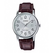 CASIO MTP-V002L-7B2UDF