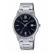 CASIO MTP-V002D-1B3UDF