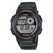 CASIO AE-1000W-3AVDF