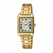 CASIO LTP-V007G-9BUDF