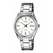 CASIO LTP-1302D-7A1VDF