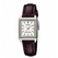 CASIO LTP-V007L-7E2UDF