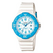 CASIO LRW-200H-2BVDF
