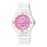 CASIO LRW-200H-4CVDF