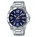 CASIO MTP-VD01D-2BVUDF