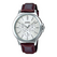 CASIO MTP-V300L-7AUDF
