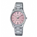 CASIO LTP-V005D-4BUDF