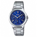 CASIO LTP-V300D-2A2UDF