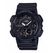 CASIO AEQ-110W-1BVDF