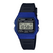 CASIO F-91WM-2ADF