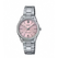 CASIO LTP-V005D-4B2UDF