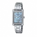CASIO LTP-1234DS-2ADF