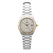 CASIO LTP-1170G-7ARDF
