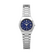 CASIO LTP-1170A-2ARDF