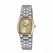 CASIO LTP-1169G-9ARDF