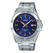 CASIO MTP-1308D-2AVDF