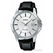 CASIO MTP-V004L-7AUDF