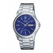 CASIO MTP-1239D-2ADF