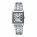CASIO LTP-V007D-7BUDF