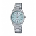 CASIO LTP-V005D-2BUDF