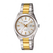 CASIO LTP-1302SG-7AVDF