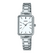 CASIO LTP-V009D-7EUDF