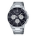 CASIO MTP-1374D-1A3VDF