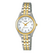 CASIO LTP-1129G-7BRDF