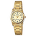 CASIO LTP-V001G-9BUDF