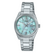 CASIO LTP-1302DS-2AVDF