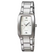 CASIO LTP-1165A-7C2DF