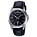 CASIO MTP-1370L-1AVDF