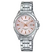 CASIO LTP-1308D-4AVDF