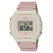 CASIO W-218HC-4A2VDF