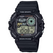 CASIO WS-1700H-1AVDF