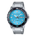 CASIO MTD-125D-2A3VDF