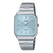 CASIO MTP-B185D-2A2VDF