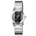 CASIO LTP-1230D-1CDF