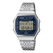 CASIO ABL-100WE-2ADF