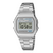 CASIO A158WEA-7DF