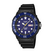 CASIO MRW-230H-2EVDF