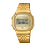 CASIO A140WEG-9ADF