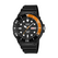 CASIO MRW-230H-1E4VDF