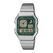 CASIO A130WE-3ADF