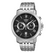 CASIO BMS-500D-1ADF