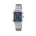CASIO LTP-B190D-2BVDF