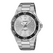 CASIO MTD-145D-7AVDF