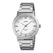 CASIO MTP-B220D-7AVDF